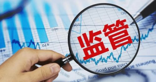 嚴防資金炒作推高大宗商品價格，螺紋鋼盈利超800元背后風險隱現